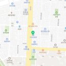 면목남부점기아오토큐