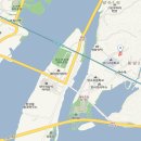 경기도 양평군 양수초등학교 이미지