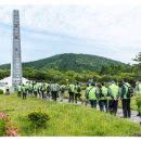 남원읍-21 이미지