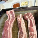 돈삼겹살 | 홍대 입구 돈조세 후기｜가성비 삼겹살 맛집 솔직 리뷰