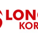 코리아덕 이미지