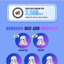체인지헤어 - 충주시 | 체인지헤어