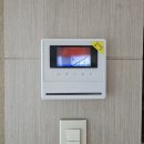 일진뜨리에아파트 이미지