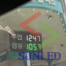 썬엘이디 이미지