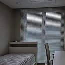 동탄원천로1109번길 | 우리 집 분위기 대변신! 영통커튼, 센스 있는 선택으로 공간에 생기를 불어넣었어요!