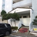 퇴계주공4단지 이미지