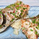 한신포차사천벌리점 | 전현무계획4 사천 실비집 맛집 그대와나 위치 정보