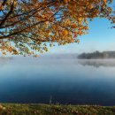 하이카써비스광산점 이미지
