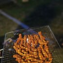 JB 캠핑하우스 이미지