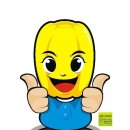 장해농장 이미지