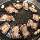 된장박이삼겹살좋구만 - 군포시 군포로719번길 12 | 된장박이삼겹살좋구만
