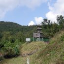 계동마을회관 이미지