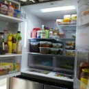 맘스매니저 이미지