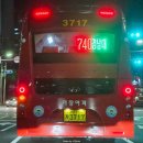 불곡사  사거리 이미지