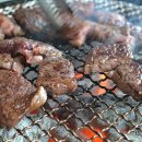 참숯돼지천국