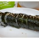 국수랑김밥 - 서구 괴정로 130-1 | 국수랑김밥