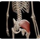 힐러명가안마원 이미지