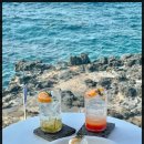 또시애월 이미지