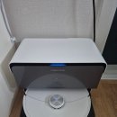 4011 | 직배수 로보락 당근구매 후기 (명의이전, AS등 필수 내용 정리)