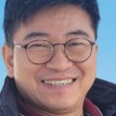 개포참공인중개사사무소 이미지