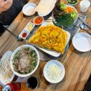 하남대로783번길 | 하남맛집) 베트남 현지인이 운영하는 진짜 쌀국수 맛집[호치면쌀국수]