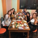 참좋은여행이야기 이미지
