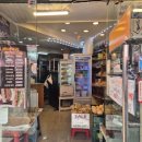 빵구워뜨