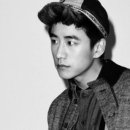 더블케이 이미지