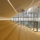 디자인청춘 이미지