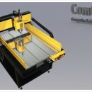 CNC조각기 CM-7050CNC 조각기 판매정보 이미지