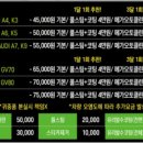 현대손세차장 이미지