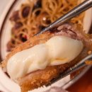 토끼정신세계부산