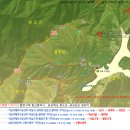 농협사거리(삼성생명) 이미지