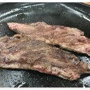 고기랑 식당 이미지