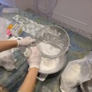 곰앤앙 | 개린이집 곰앤앙 수제 반려견 아로마입욕제