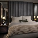 에프2호텔 이미지