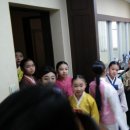 국립극장 공연예술박물관 이미지