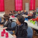 어린이 스포츠스태킹 이미지