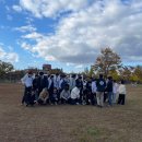 대신고등학교 이미지