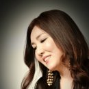 시낭송 교실 이미지