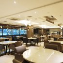 소설모텔 이미지