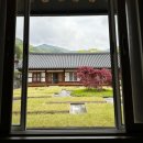 스테이나라 | 송광사 템플스테이 체험형 후기 (밥, 준비물, 프로그램)