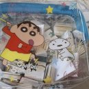 언제나,예쁘다 이미지