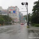 휴먼시아 2단지 앞 이미지