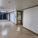 나운1동주민센터 이미지