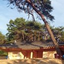 만죽재고택 이미지