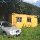 무릉리-7 이미지