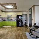 감나무집 불한증막 이미지