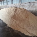 도란에그팜 이미지