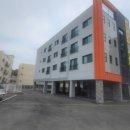 오학공인중개사사무소 이미지